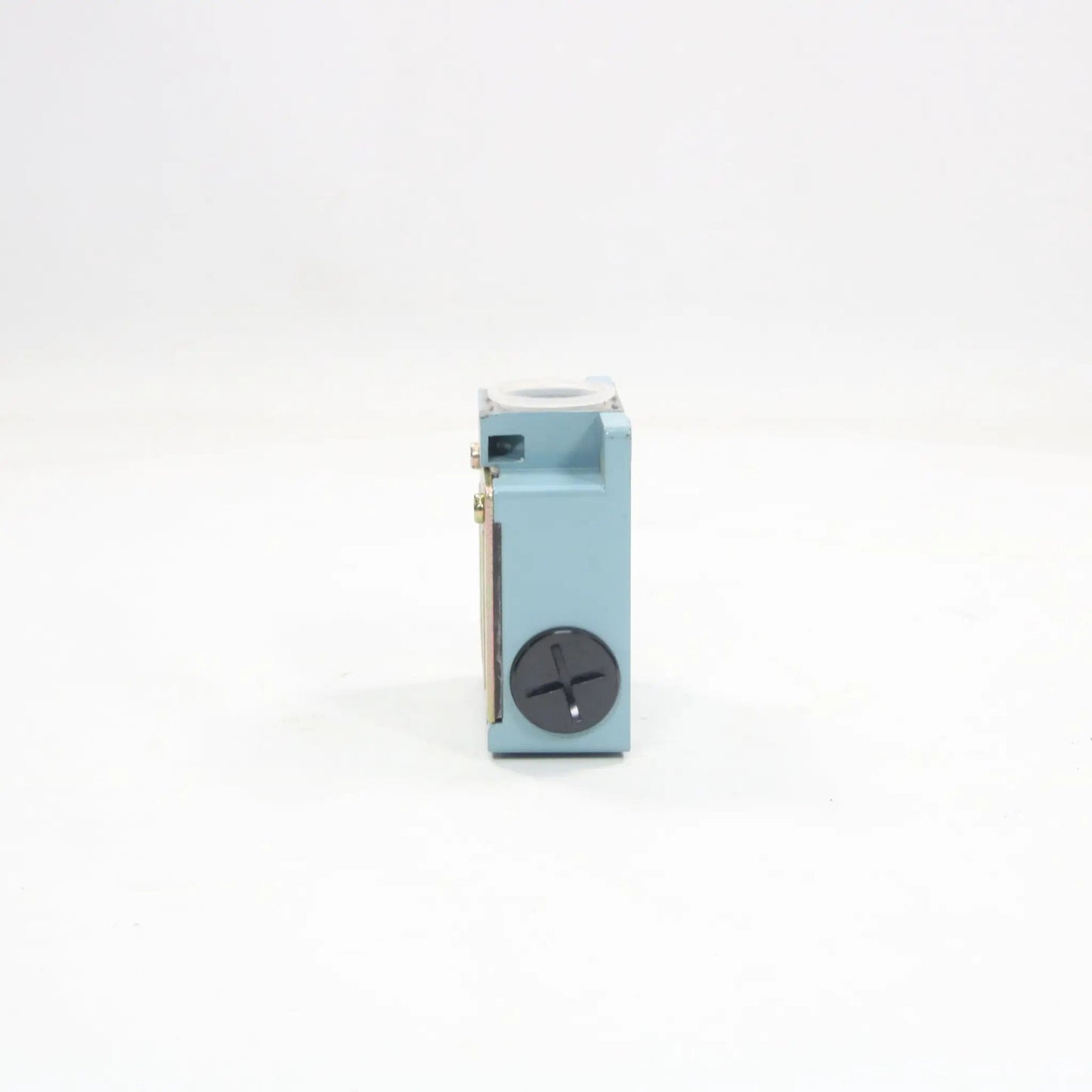 Telemecanique XCK-M Limit switch