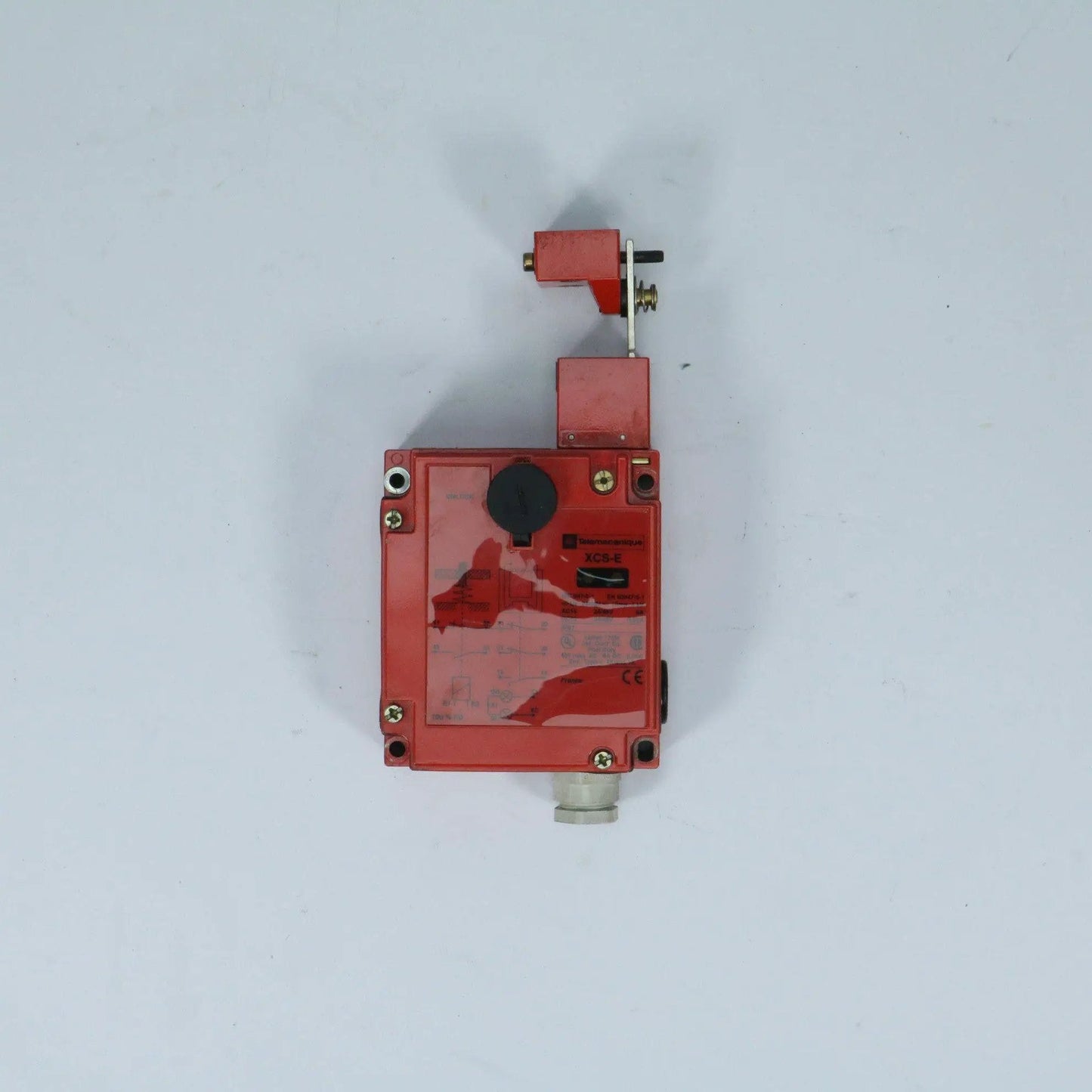 Telemecanique XCS-EXCSE7311