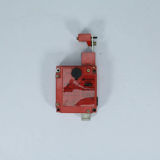 Telemecanique XCS-EXCSE7311