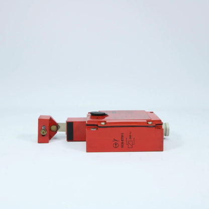 Telemecanique XCS-EXCSE7311