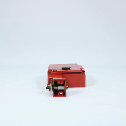 Telemecanique XCS-EXCSE7311