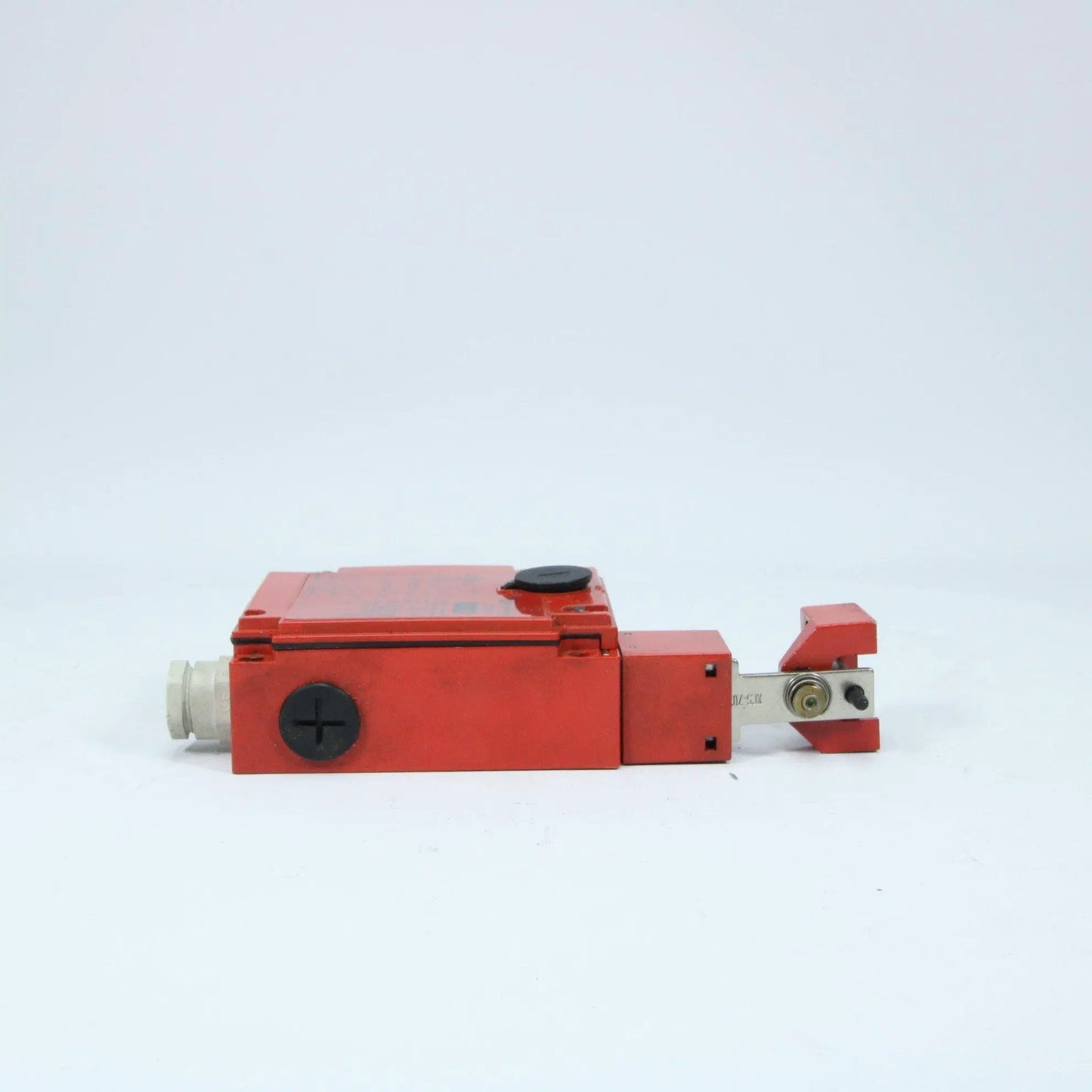 Telemecanique XCS-EXCSE7311