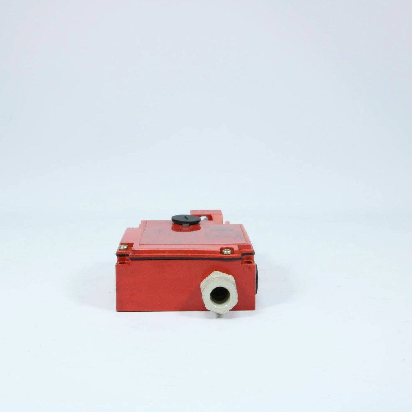 Telemecanique XCS-EXCSE7311