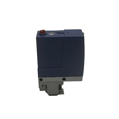 Telemecanique XMLA004A2S11 Differential Pressure Switch