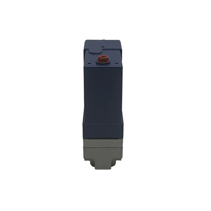 Telemecanique XMLA004A2S11 Differential Pressure Switch