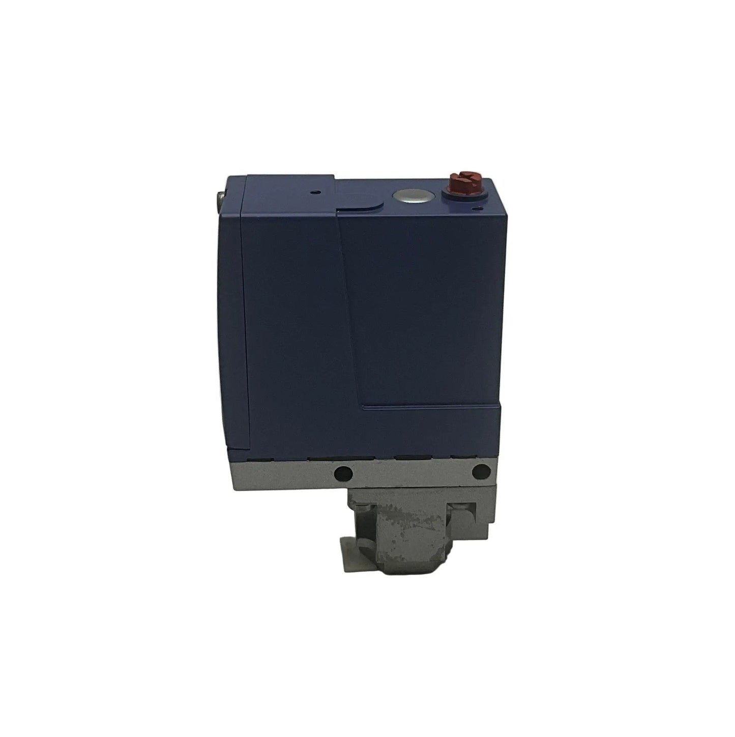 Telemecanique XMLA004A2S11 Differential Pressure Switch