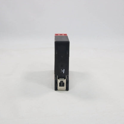 Telemecanique XPSAX5120 Emergency Stop Relay