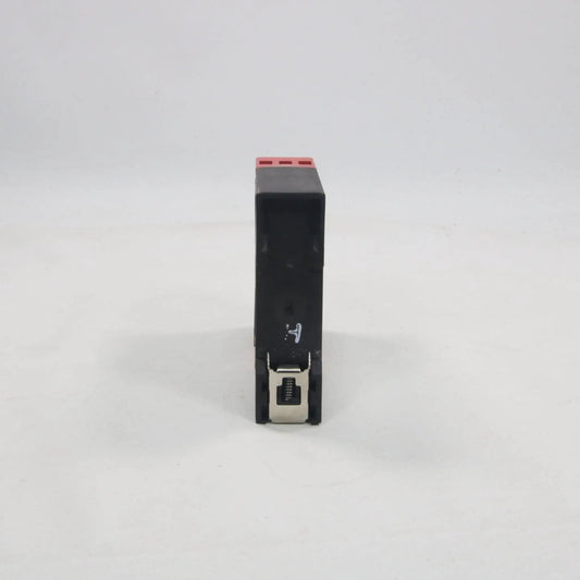 Telemecanique XPSAX5120 Emergency Stop Relay