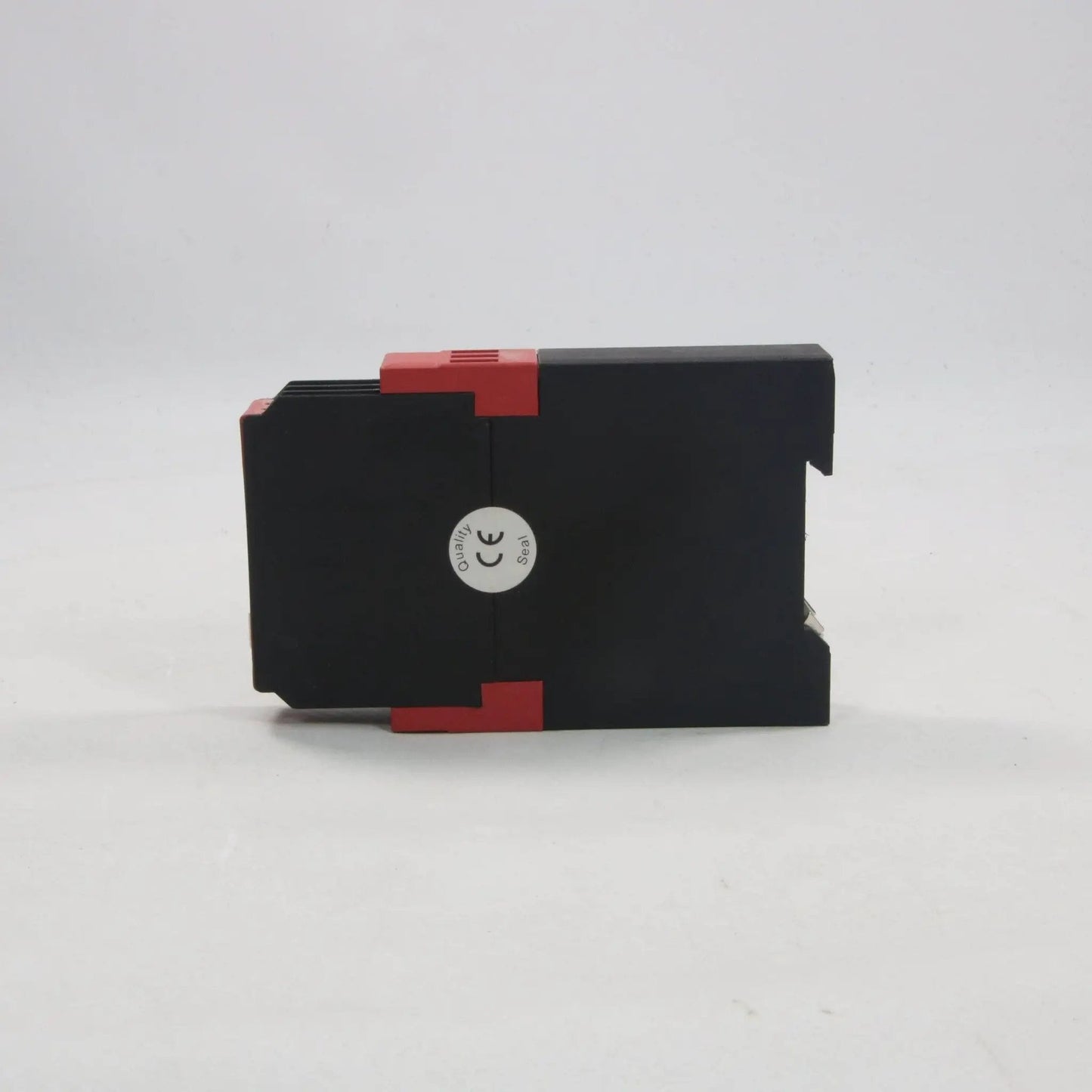 Telemecanique XPSAX5120 Emergency Stop Relay