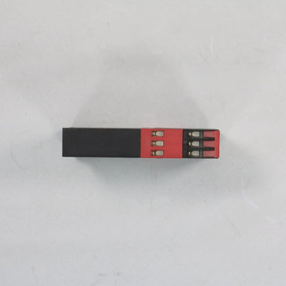 Telemecanique XPSAX5120 Emergency Stop Relay