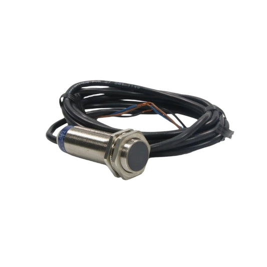 Telemecanique XS618B1PAL2 Inductive Proximity Switch