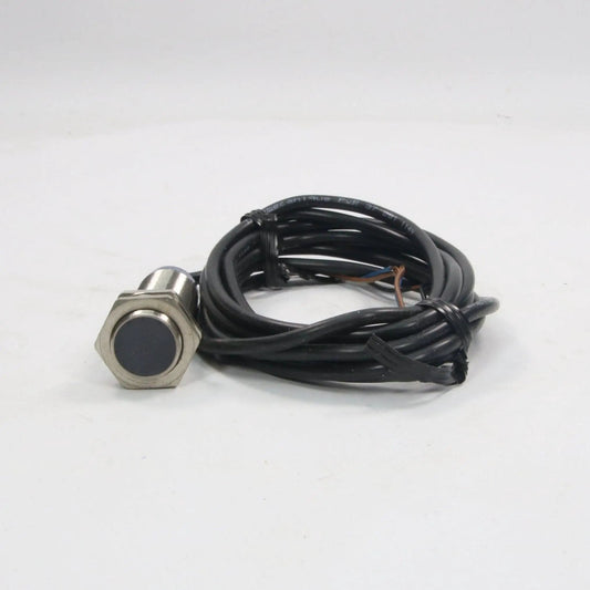 Telemecanique XS618B1PAL2 Inductive Proximity Switch