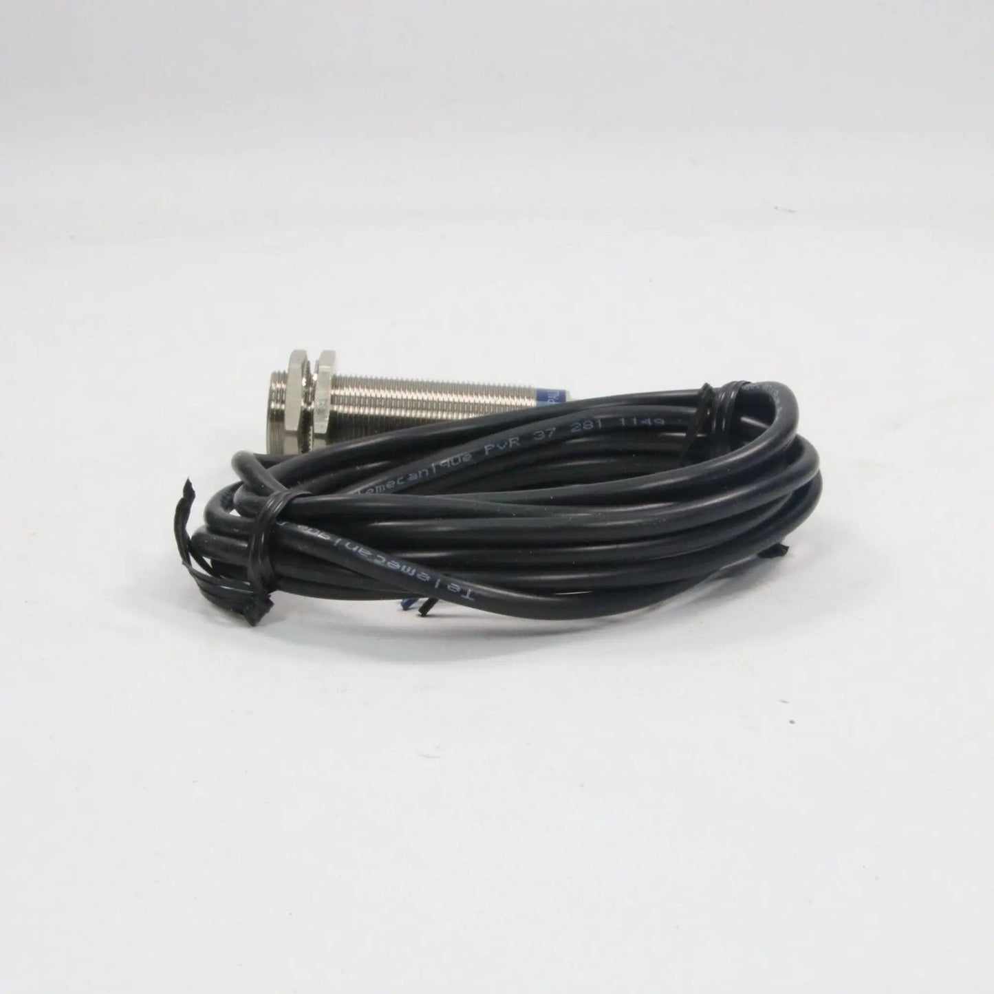 Telemecanique XS618B1PAL2 Inductive Proximity Switch
