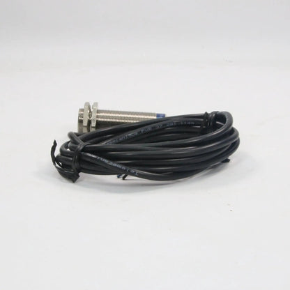 Telemecanique XS618B1PAL2 Inductive Proximity Switch