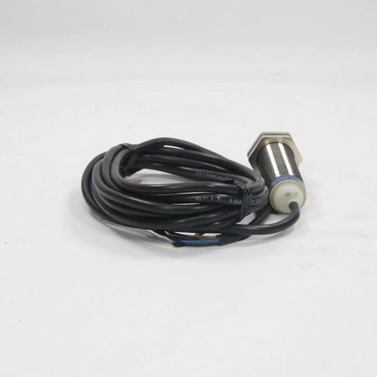 Telemecanique XS618B1PAL2 Inductive Proximity Switch