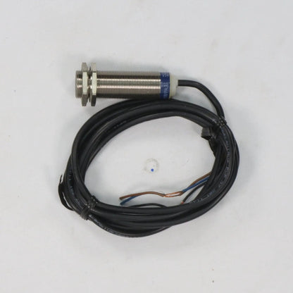 Telemecanique XS618B1PAL2 Inductive Proximity Switch