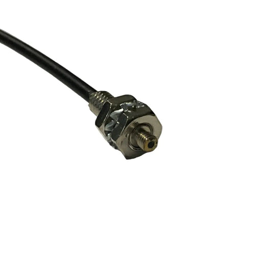 Telemecanique XUFN12301 Plastic Fibre Optic Light Guide