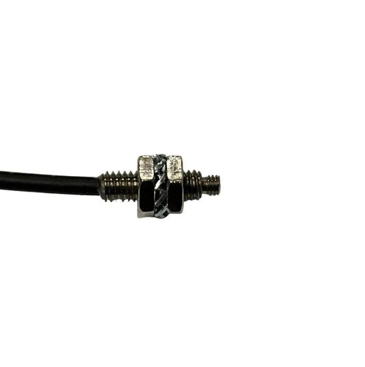 Telemecanique XUFN12301 Plastic Fibre Optic Light Guide