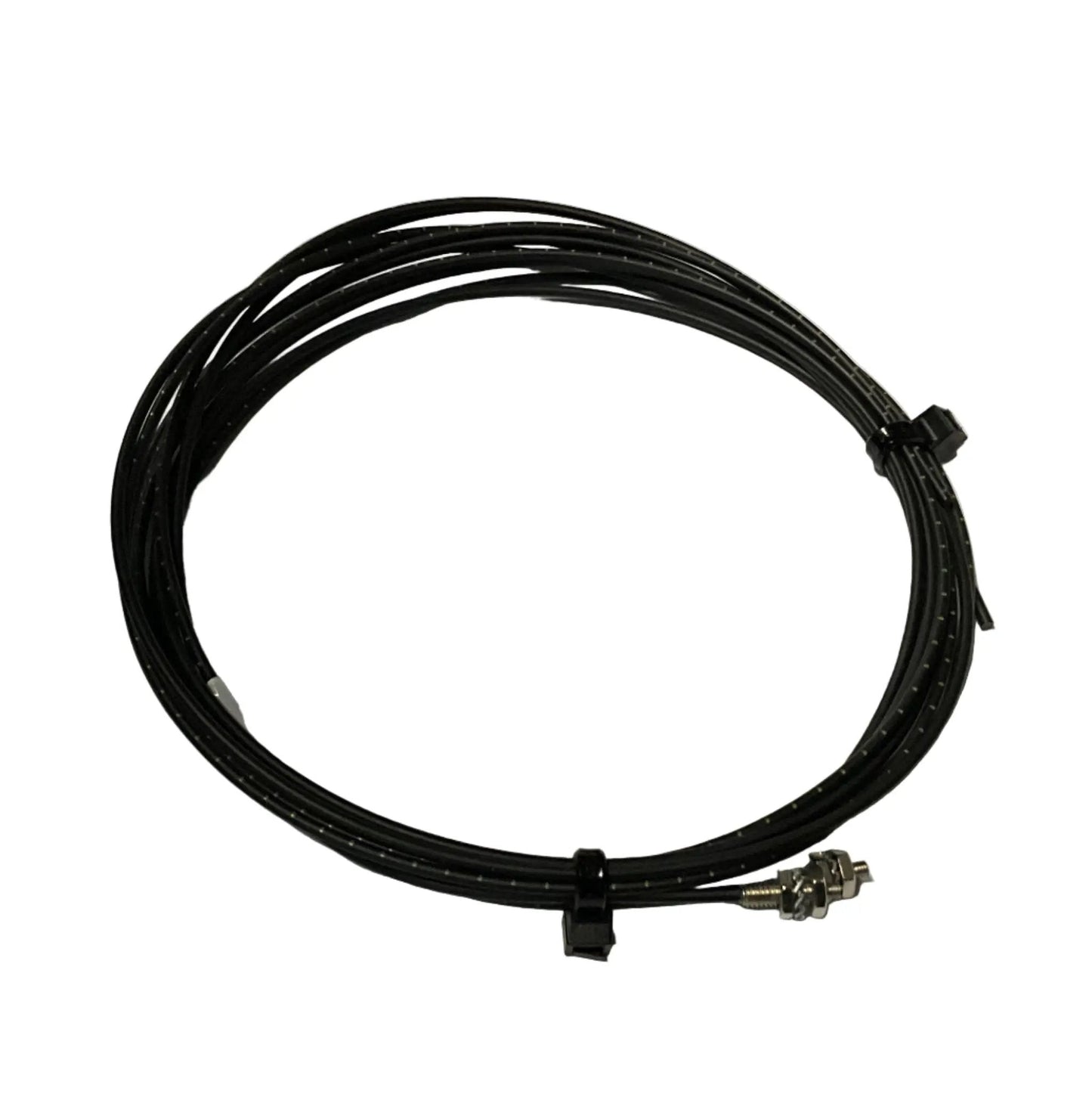 Telemecanique XUFN12301 Plastic Fibre Optic Light Guide