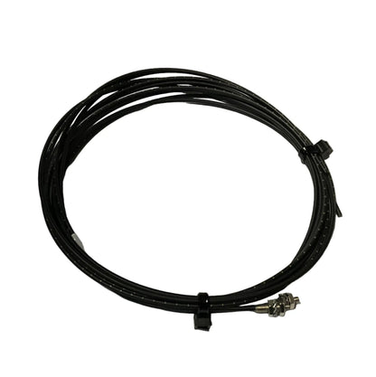 Telemecanique XUFN12301 Plastic Fibre Optic Light Guide