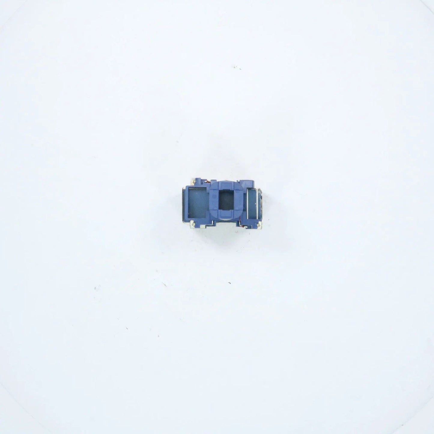 Telemecanique coil LX1D4B7 24V