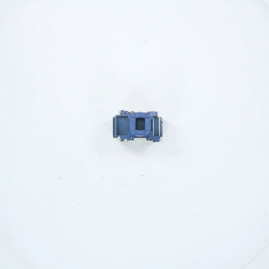 Telemecanique coil LX1D4B7 24V