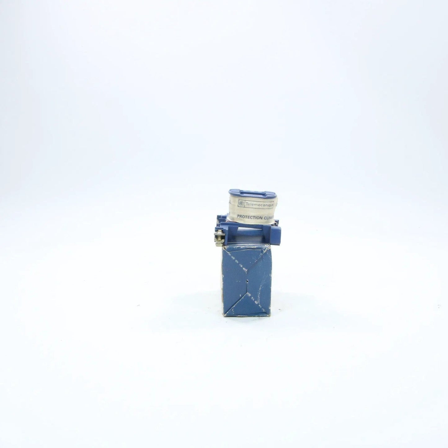 Telemecanique coil LX1D4B7 24V