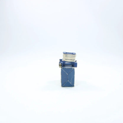 Telemecanique coil LX1D4B7 24V