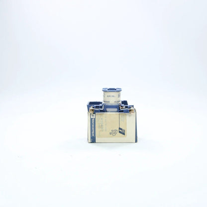 Telemecanique coil LX1D4D7 42V