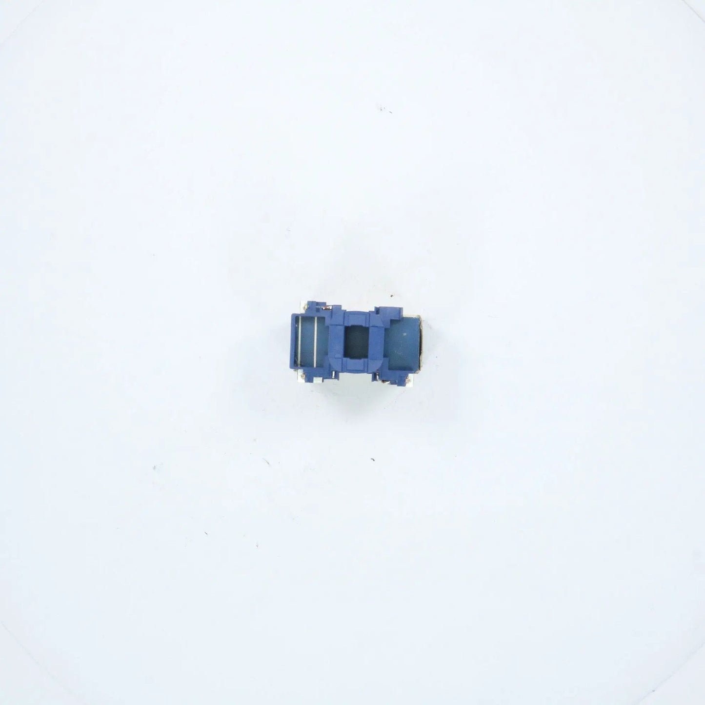 Telemecanique coil LX1D4D7 42V