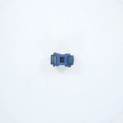 Telemecanique coil LX1D4D7 42V