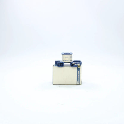 Telemecanique coil LX1D4D7 42V