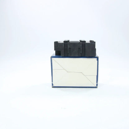 Telemecanique coil LX1D6M7 230V