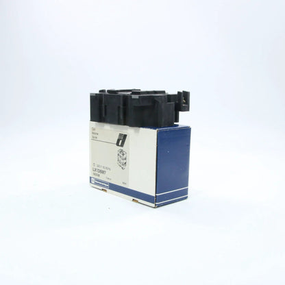 Telemecanique coil LX1D6M7 230V