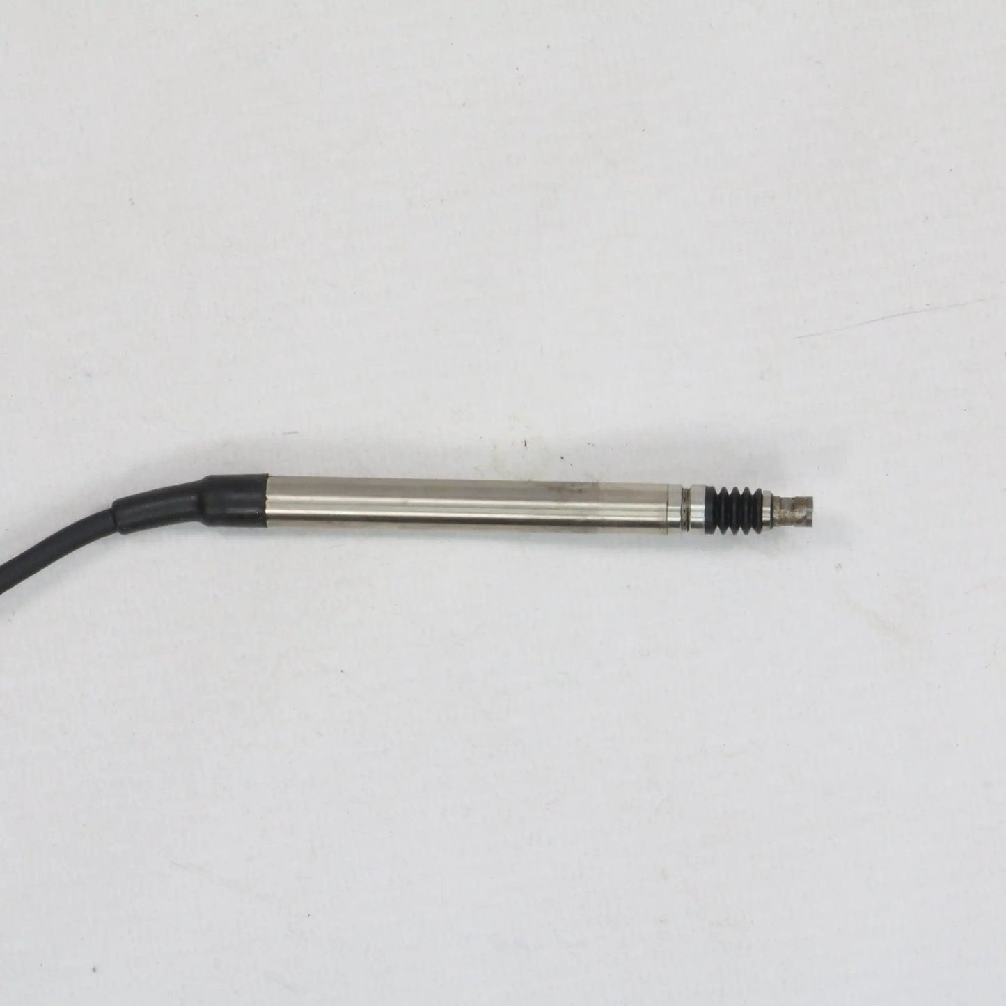 Tesa Linear Probe 03210904 GT21-I