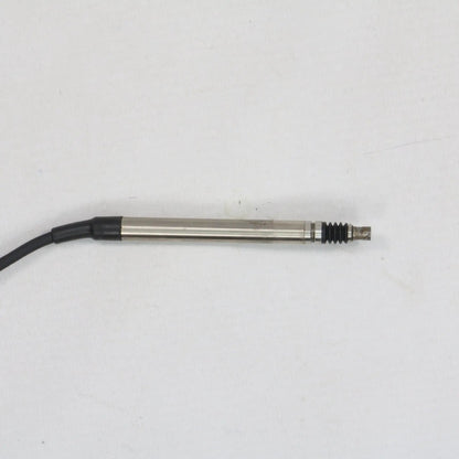 Tesa Linear Probe 03210904 GT21-I