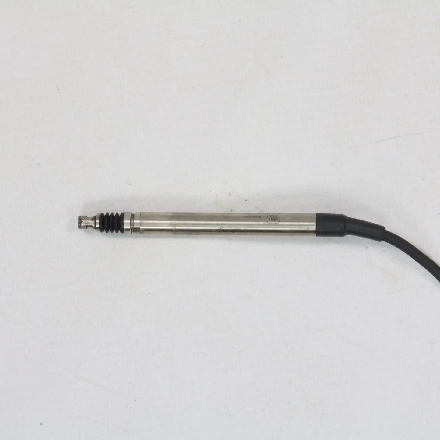 Tesa Linear Probe 03210904 GT21-I