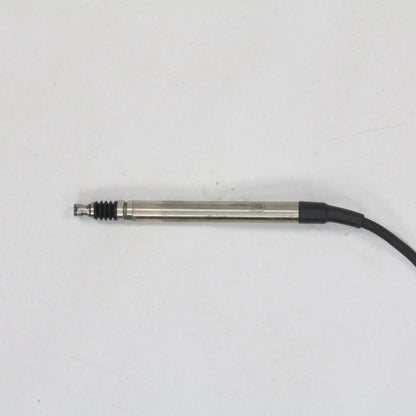 Tesa Linear Probe 03210904 GT21-I