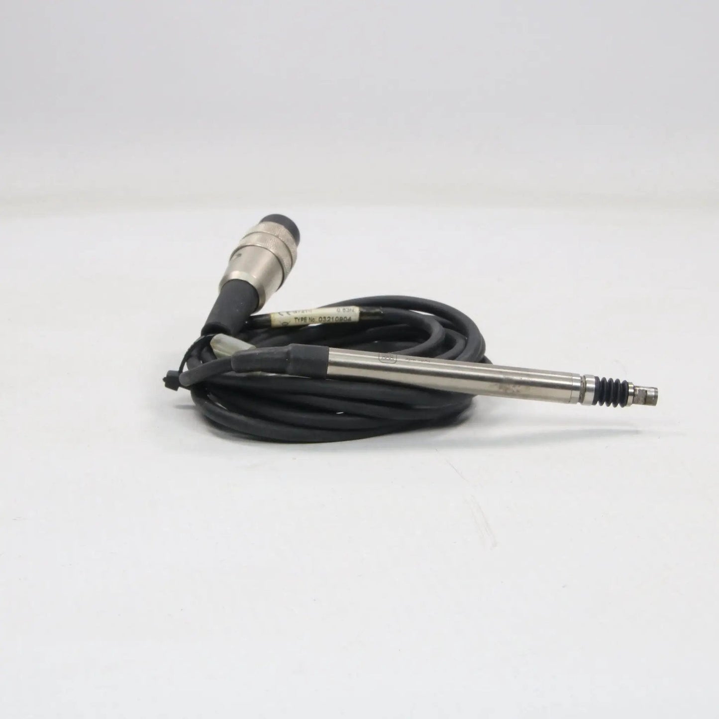 Tesa Linear Probe 03210904 GT21-I