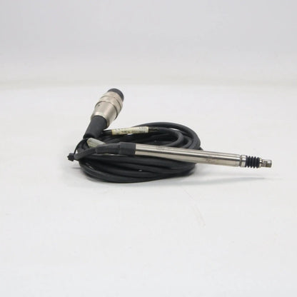 Tesa Linear Probe 03210904 GT21-I