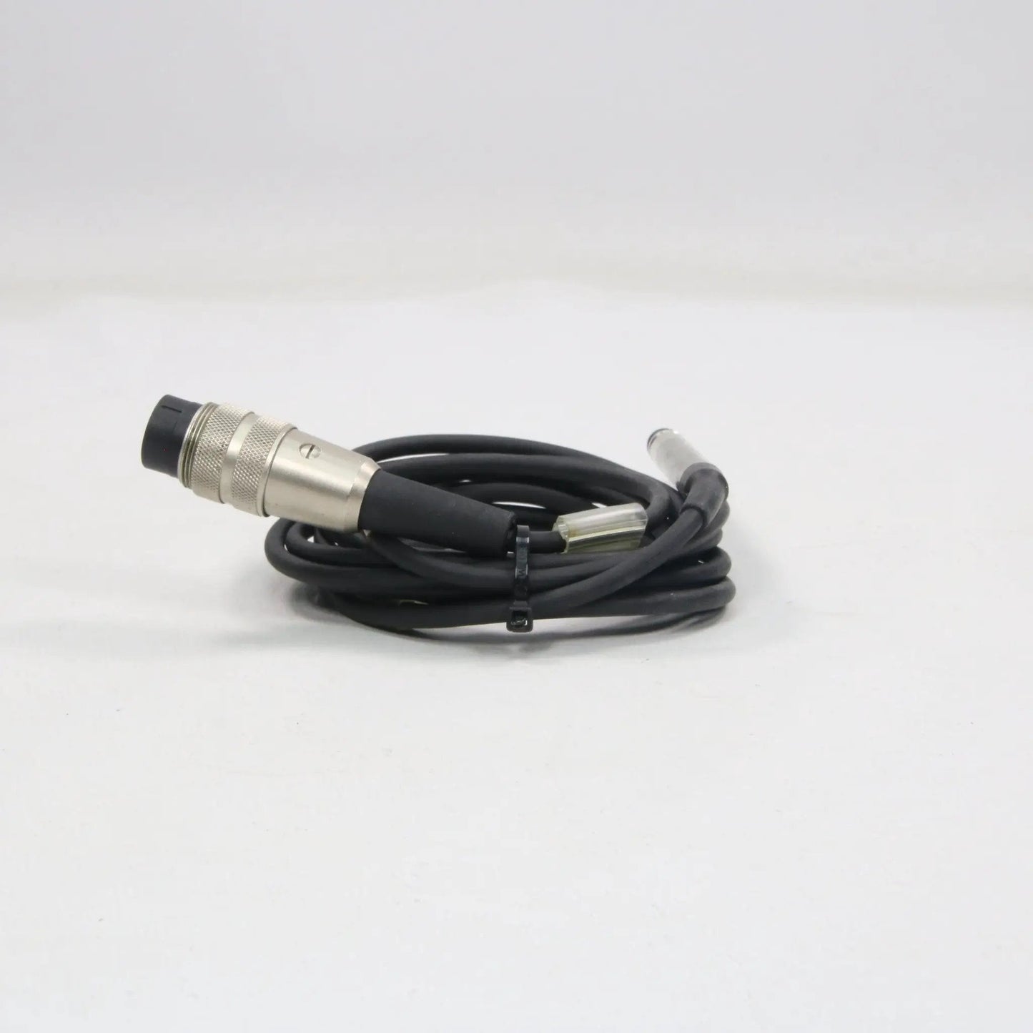 Tesa Linear Probe 03210904 GT21-I