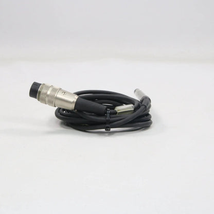 Tesa Linear Probe 03210904 GT21-I