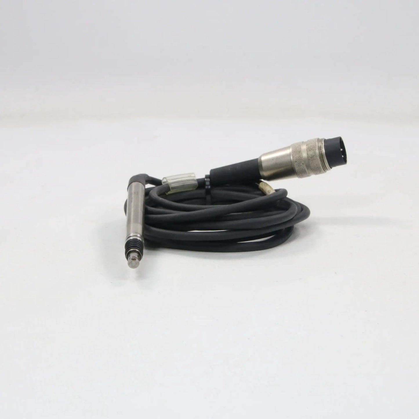 Tesa Linear Probe 03210904 GT21-I