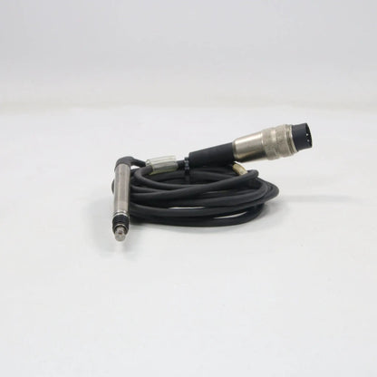 Tesa Linear Probe 03210904 GT21-I