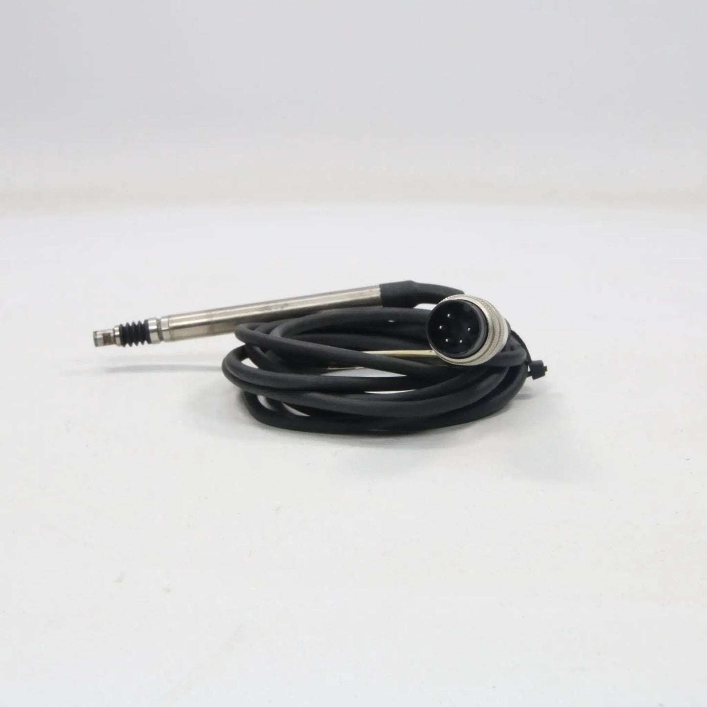 Tesa Linear Probe 03210904 GT21-I