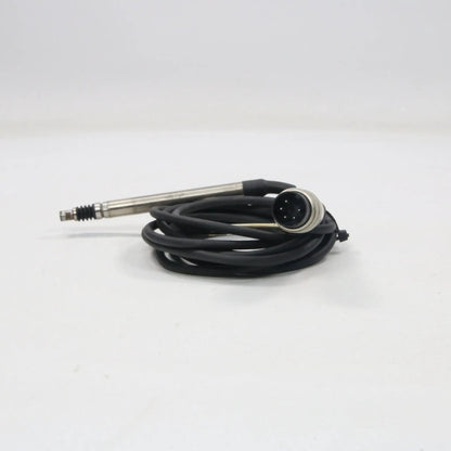 Tesa Linear Probe 03210904 GT21-I