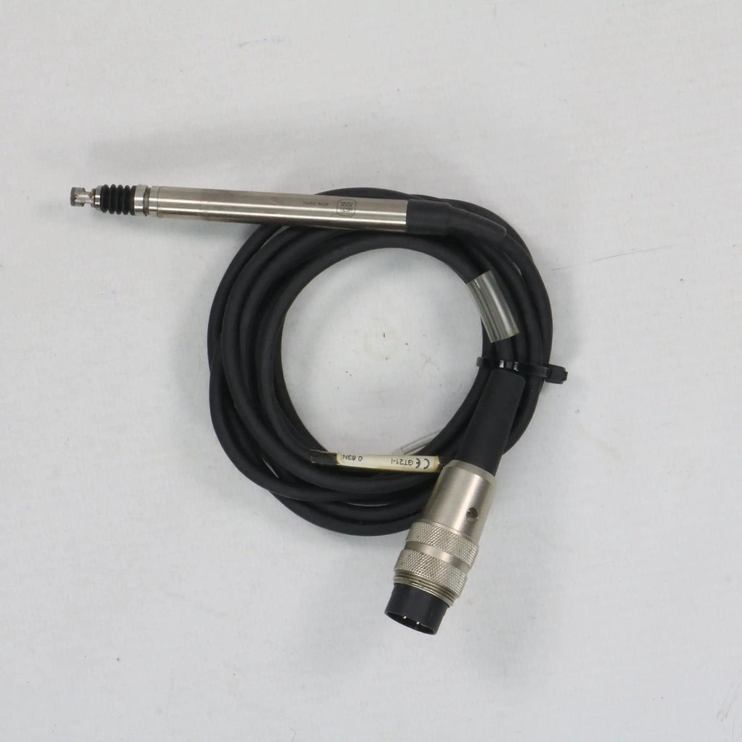 Tesa Linear Probe 03210904 GT21-I