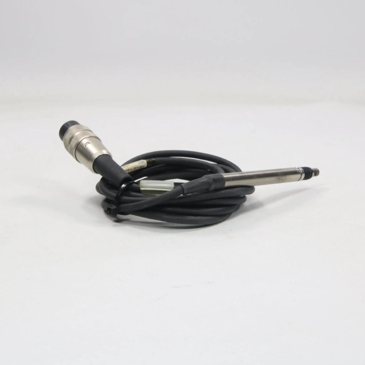 Tesa Linear Probe 03210904 GT21-I