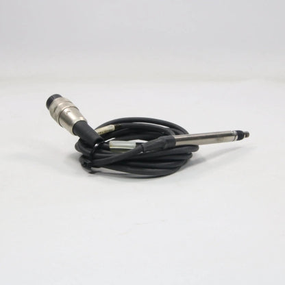 Tesa Linear Probe 03210904 GT21-I