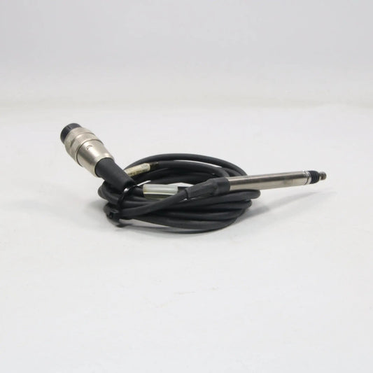 Tesa Linear Probe 03210904 GT21-I